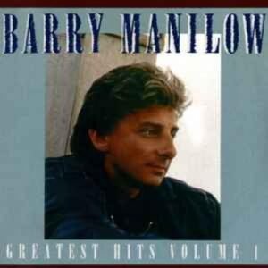 barry_manilow-greatest_hits_volume_1-cd