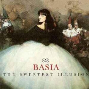 basia-the_sweetest_illusion-cd