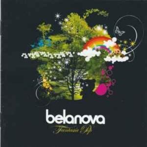 belanova-fantasia_pop-cd
