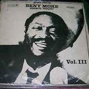 beny_more-sonero_mayor_vol_iii-vinilo-jpg