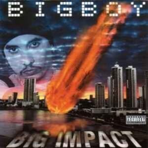 big_boy_12-big_impact-cd