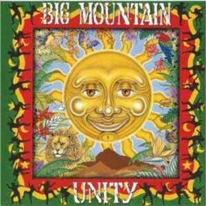 big_mountain-unity-cd