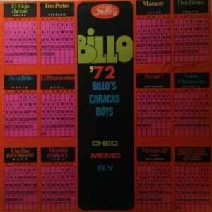 billos_caracas_boys-billo_72-vinilo-jpg