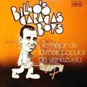 billos_caracas_boys-lo_mejor_de_la-vinilo-jpg