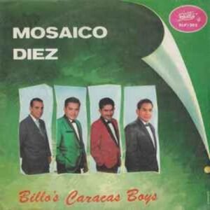 billos_caracas_boys-mosaico_diez-vinilo-jpg