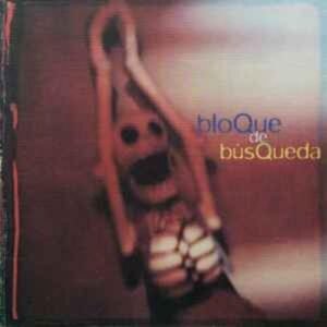 bloque_de_busqueda-bloque_de_busqueda-cd