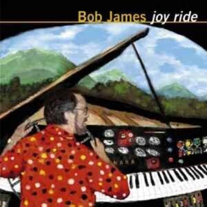 bob_james-joy_ride-cd