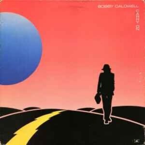 bobby_caldwell-carry_on-vinilo-jpg