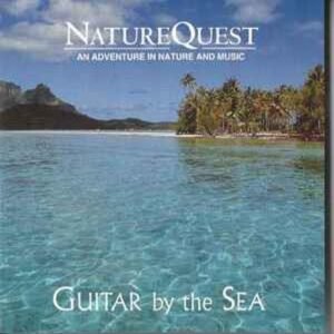 brad_prevedoros-guitar_by_the_sea-cd