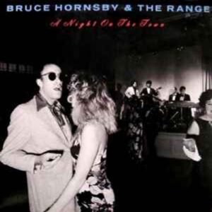 bruce_hornsby__the_range-a_night_on_the-cd