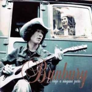 bunbury-el-viaje-a-ninguna-parte