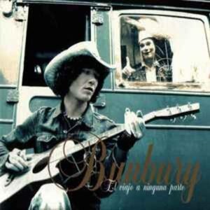 bunbury-el_viaje_a_ninguna_parte-cd