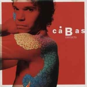 cabas-contacto-cd