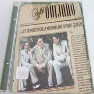 cafe_quijano-la_extraordinaria_paradoja_del-cd