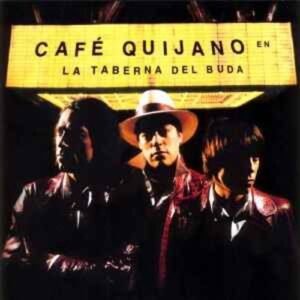 cafe_quijano-la_taberna_del_buda-cd