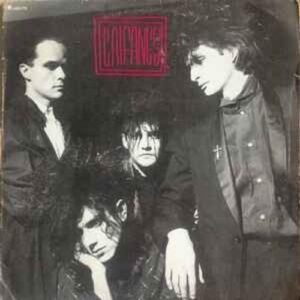 caifanes-caifanes-cd