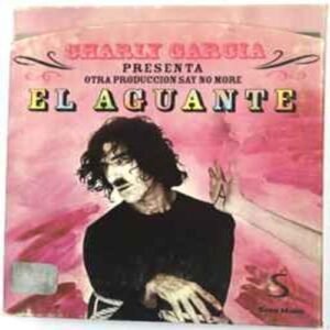 charly_garcia-el_aguante-cd
