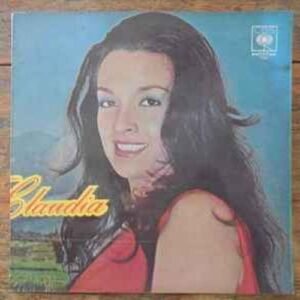 claudia-quisiera_tenerte-vinilo-jpg