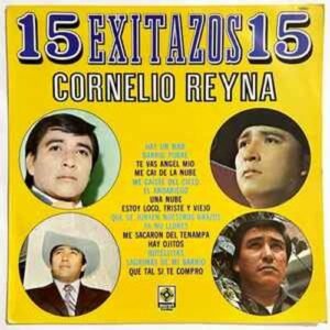 cornelio_reyna-15_exitazos_15-vinilo-jpg