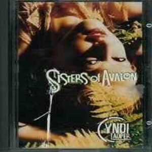 cyndi_lauper-sisters_of_avalon-cd