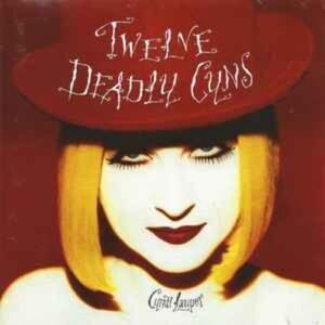 cyndi_lauper-twelve_deadly_cyns_and_then-cd