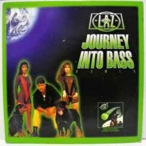 dj_laz-journey_into_bass-vinilo-jpg