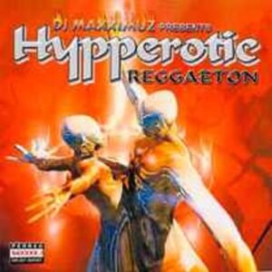 dj_maxximuz-presents_hypperotic-cd