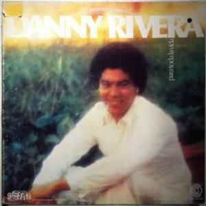 danny_rivera-para_toda_la_vida-vinilo-jpg