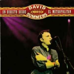 david_summers-en_directo_desde_el-cd