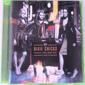 dixie_chicks-taking_the_long_way-cd