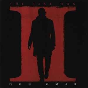 don_omar-the_last_don_ii-cd