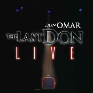 don_omar-the_last_don_live-cd
