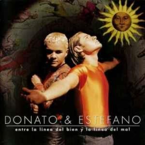 donato__estefano-entre_la_linea_del_bien_y-cd