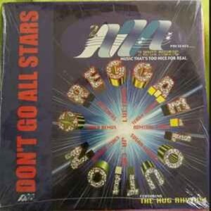 dont_go_all_stars-reggae_loution-vinilo