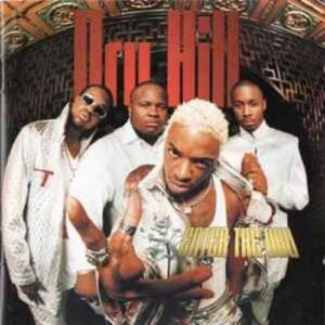 dru_hill-enter_the_dru-cd