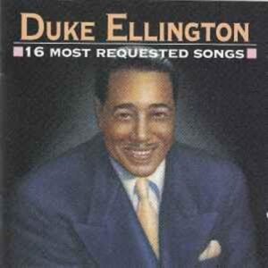 duke_ellington-16_most_requested-cd