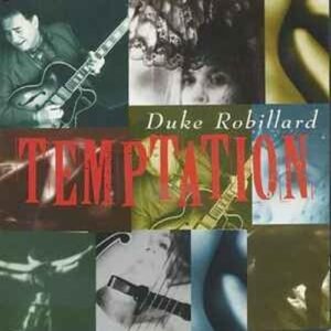 duke_robillard-temptation-cd