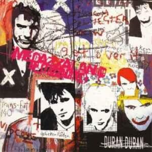 duran_duran-medazzaland-cd