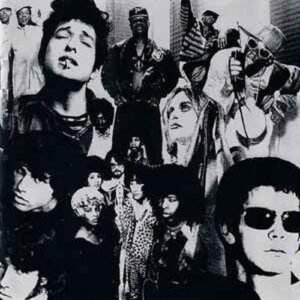 duran_duran-thank_you-cd