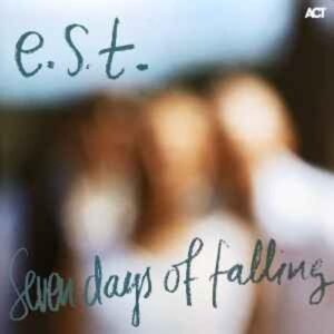est-seven_days_of_falling-cd