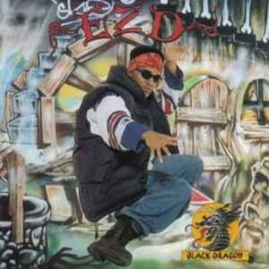 ezd_2-black_dragon-cd