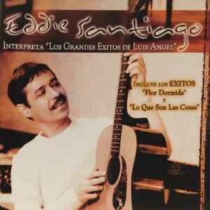 eddie_santiago-interpreta_los_grandes_exitos_de_luis_angel-cd