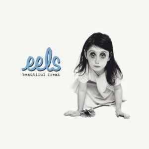 eels-beautiful_freak-vinilo