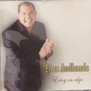 efren-avellaneda-estoy-en-algo