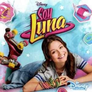 elenco_de_soy_luna-soy_luna-cd