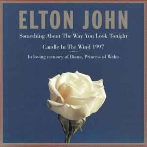 elton_john-something_about_the_way_you-cd