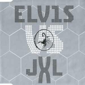 elvis_vs_jxl-a_little_less-cd