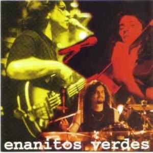 enanitos_verdes-traccion_acustica-cd