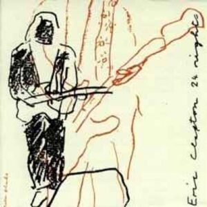 eric_clapton-24_nights-cd
