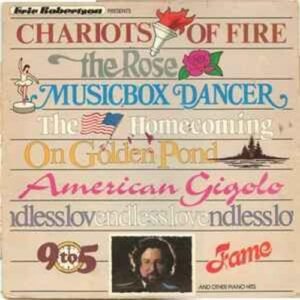 eric_robertson-piano_hits-vinilo-jpg